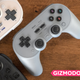 8BitDo's Pro 2 Is Closer Than Ever to Being the Perfect Nintendo Switch Controller